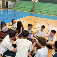 2025-robotica-instituto-sao-piox-osasco-116