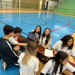 2025-robotica-instituto-sao-piox-osasco-117