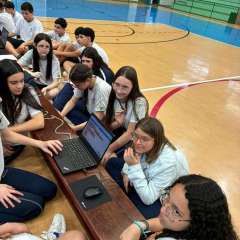 2025-robotica-instituto-sao-piox-osasco-119