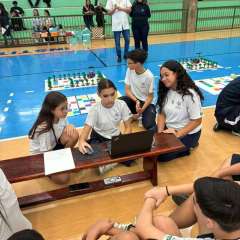 2025-robotica-instituto-sao-piox-osasco-120