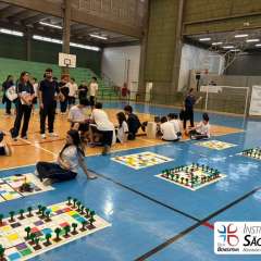 2025-robotica-instituto-sao-piox-osasco-122