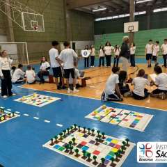 2025-robotica-instituto-sao-piox-osasco-124