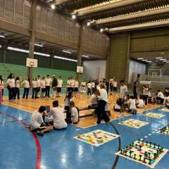 2025-robotica-instituto-sao-piox-osasco-129
