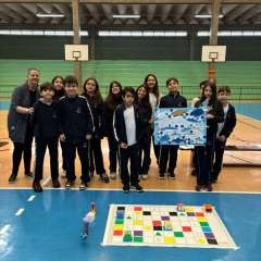 2025-robotica-instituto-sao-piox-osasco-13