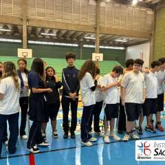 2025-robotica-instituto-sao-piox-osasco-135