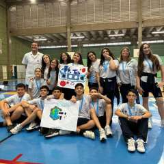 2025-robotica-instituto-sao-piox-osasco-140