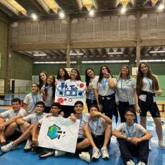 2025-robotica-instituto-sao-piox-osasco-141