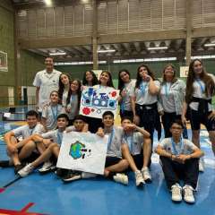 2025-robotica-instituto-sao-piox-osasco-142
