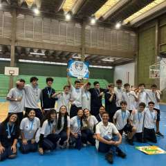 2025-robotica-instituto-sao-piox-osasco-145