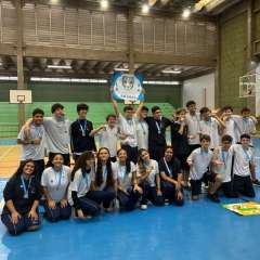 2025-robotica-instituto-sao-piox-osasco-146