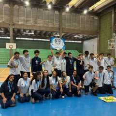 2025-robotica-instituto-sao-piox-osasco-147