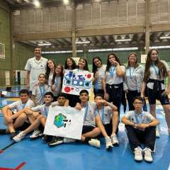 2025-robotica-instituto-sao-piox-osasco-148