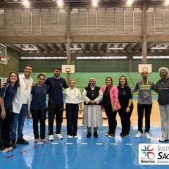 2025-robotica-instituto-sao-piox-osasco-149