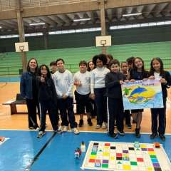 2025-robotica-instituto-sao-piox-osasco-15