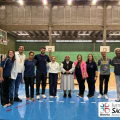 2025-robotica-instituto-sao-piox-osasco-150