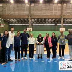 2025-robotica-instituto-sao-piox-osasco-151
