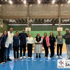 2025-robotica-instituto-sao-piox-osasco-152