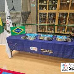 2025-robotica-instituto-sao-piox-osasco-2