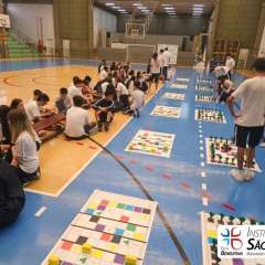 2025-robotica-instituto-sao-piox-osasco-3