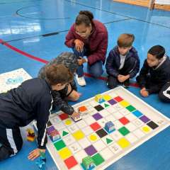 2025-robotica-instituto-sao-piox-osasco-36