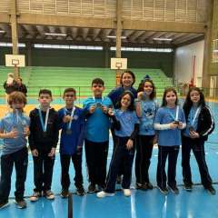 2025-robotica-instituto-sao-piox-osasco-48