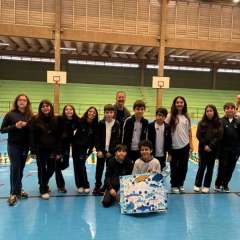 2025-robotica-instituto-sao-piox-osasco-51