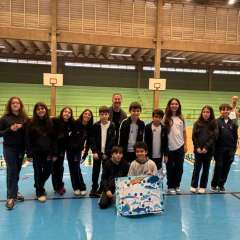 2025-robotica-instituto-sao-piox-osasco-53
