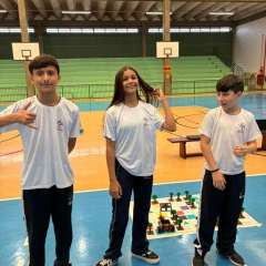 2025-robotica-instituto-sao-piox-osasco-55