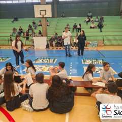 2025-robotica-instituto-sao-piox-osasco-6