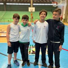 2025-robotica-instituto-sao-piox-osasco-60