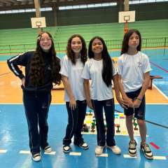 2025-robotica-instituto-sao-piox-osasco-61