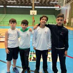 2025-robotica-instituto-sao-piox-osasco-62