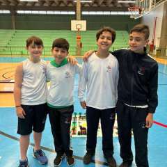 2025-robotica-instituto-sao-piox-osasco-65