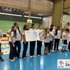 2025-robotica-instituto-sao-piox-osasco-78