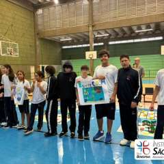 2025-robotica-instituto-sao-piox-osasco-79
