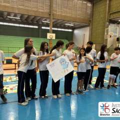 2025-robotica-instituto-sao-piox-osasco-80