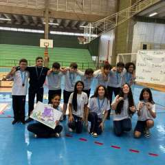 2025-robotica-instituto-sao-piox-osasco-81