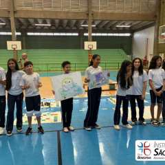 2025-robotica-instituto-sao-piox-osasco-82