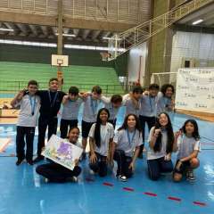 2025-robotica-instituto-sao-piox-osasco-86