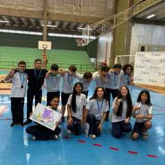 2025-robotica-instituto-sao-piox-osasco-87