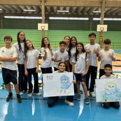 2025-robotica-instituto-sao-piox-osasco-93