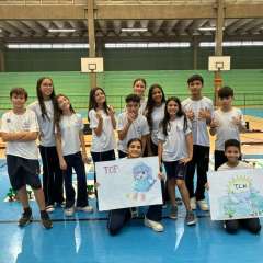 2025-robotica-instituto-sao-piox-osasco-95