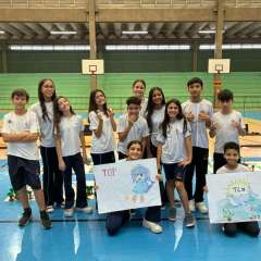 2025-robotica-instituto-sao-piox-osasco-96