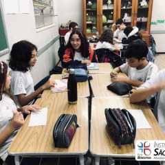 2023-piox-superbingol-1