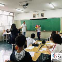 2023-piox-superbingol-11