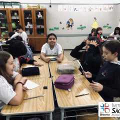 2023-piox-superbingol-12