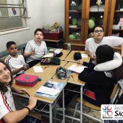 2023-piox-superbingol-17