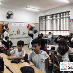 2023-piox-superbingol-19