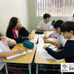 2023-piox-superbingol-3