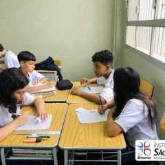 2023-piox-superbingol-4